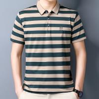 cms/erpbt/backend/web/uploads/erp/collection/images/Men Clothes/XINNIAO/EN0244691/img_b/EN0244691_img_b_3